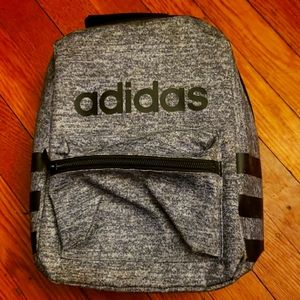 Lunch bag